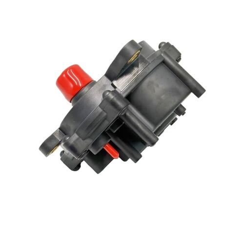 حالة النقل Shift Motor 8-98196415-0 8-97366626-0 8981964150 8973666260 33251-8S011 051100-0111 متوافق مع DMAX in Saudi Arabia