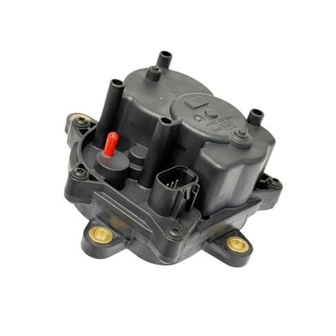 حالة النقل Shift Motor 8-98196415-0 8-97366626-0 8981964150 8973666260 33251-8S011 051100-0111 متوافق مع DMAX in Saudi Arabia