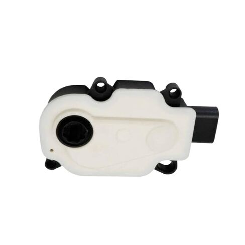 Radiator Grille Active Shutter Motor Actuator 6466R420 for Focus, Fusion 2013-2019, F-250, Escape in Saudi Arabia