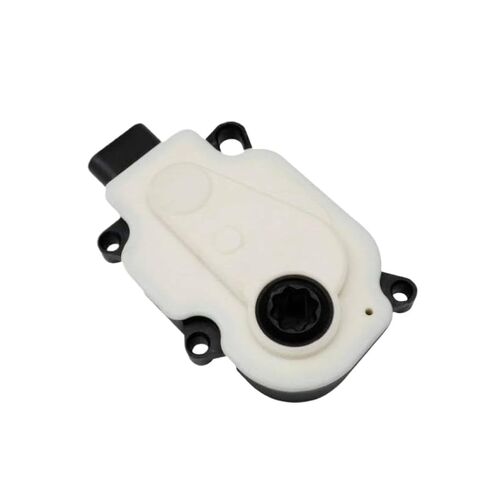 Radiator Grille Active Shutter Motor Actuator 6466R420 for Focus, Fusion 2013-2019, F-250, Escape in Saudi Arabia