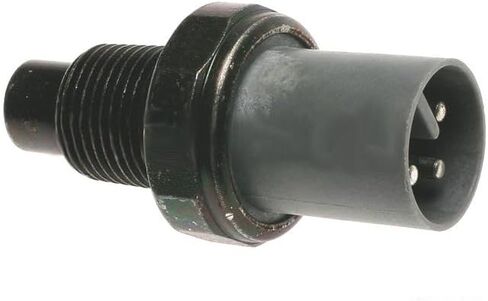 Water Temperature Sensor for 1985-1987 Chrysler Fifth Avenue in Saudi Arabia
