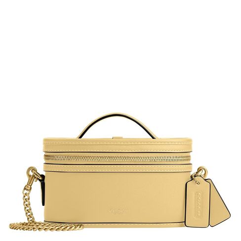COACH Women's Trail Bag 15 in Saudi Arabia