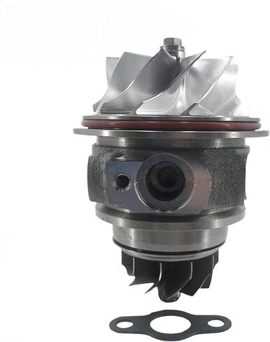 TD04LR6-04HR TD04 Upgrade Turbo 7624535 49477-02010 Turbine CHRA Cartridge Core Compatible For BMW X1 2.0 181HP 242HP N26B N20 B20A 2011- in Kuwait