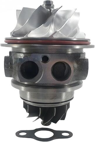 TD04LR6-04HR TD04 Upgrade Turbo 7624535 49477-02010 Turbine CHRA Cartridge Core Compatible For BMW X1 2.0 181HP 242HP N26B N20 B20A 2011- in Kuwait