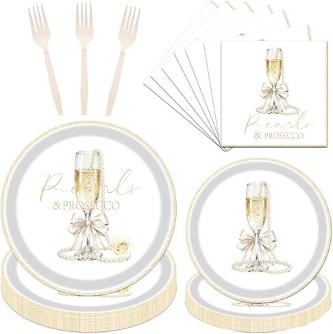Golf Party Plates Napkins - 64PCS Golf Party Supplies Golf Party Tableware Set Golf Theme Paper Plates Napkins Forks Disposable Golf Plates Golf Birthday Party Decorations Supplies(16 Guests) in Saudi Arabia