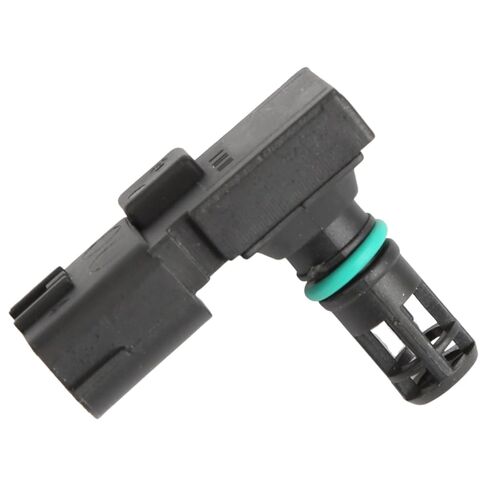 مستشعر درجة حرارة الضغط متوافق مع الكمون M11 ISC ISL ISM ISX ISB استبدال 2897334 4921324 5WK96802 2872784 in Kuwait
