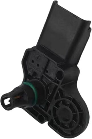Intake Air Pressure Sensor 0261230134 1.6T 1922R6 V753506980 for Mini for Peugeot 207 3008 5008 308Sw Rcz for Citroen C4 C5 in Saudi Arabia