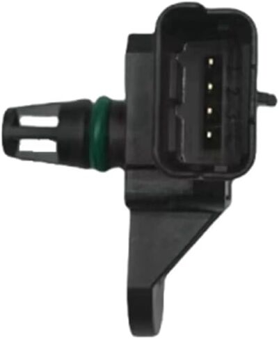 Intake Air Pressure Sensor 0261230134 1.6T 1922R6 V753506980 for Mini for Peugeot 207 3008 5008 308Sw Rcz for Citroen C4 C5 in Saudi Arabia