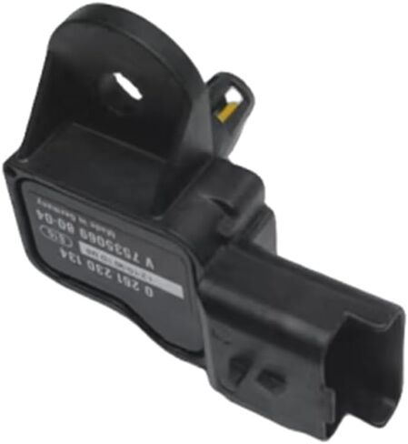 Intake Air Pressure Sensor 0261230134 1.6T 1922R6 V753506980 for Mini for Peugeot 207 3008 5008 308Sw Rcz for Citroen C4 C5 in Saudi Arabia