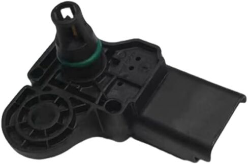 Intake Air Pressure Sensor 0261230134 1.6T 1922R6 V753506980 for Mini for Peugeot 207 3008 5008 308Sw Rcz for Citroen C4 C5 in Saudi Arabia