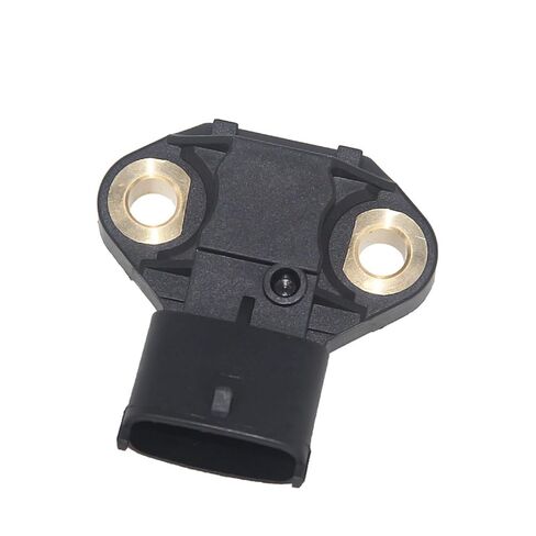 Intake Air Temperature Pressure Sensor 0281002420 0281006123 504358206 5 0435 8206 in Saudi Arabia