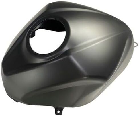 Matte Black ABS Injection Fairings For Kawasaki Ninja 500 EX500 2024 Bodywork Cowl Body work Cowls Body Kit Body Frames Fairing Kit in Kuwait