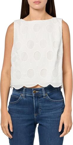 Trina Turk Women's Split Top in Saudi Arabia