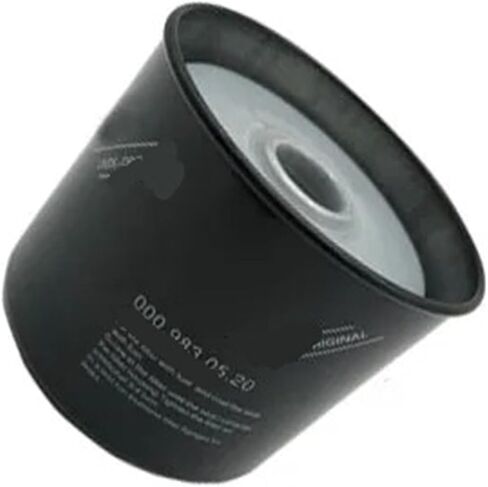 Forklift Accessories Diesel Filter 0009830520 26561117 forForklift 351 in Saudi Arabia