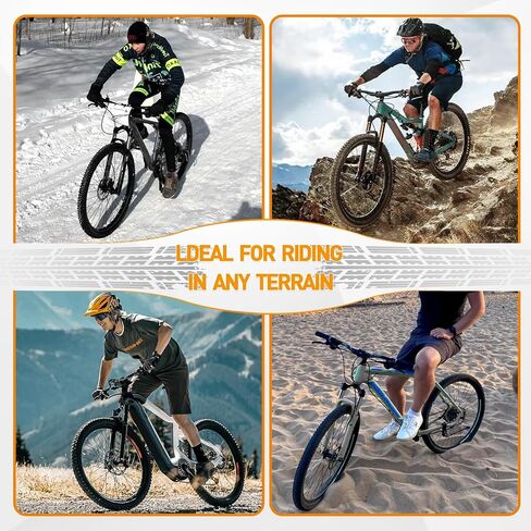 إطار دراجة مقاس 26 بوصة، عبوتان من إطارات الدراجات مقاس 26 × 2.125 مع صمام شريدر، وإطار دراجة مقاس 26 × 2.125 وأنبوب مع رافعتين للإطارات، إطار دراجة جبلية قابل للطي لإطارات وأنابيب الدراجات مقاس 26 × 2.1/2.125/2.20/2.25 in Kuwait