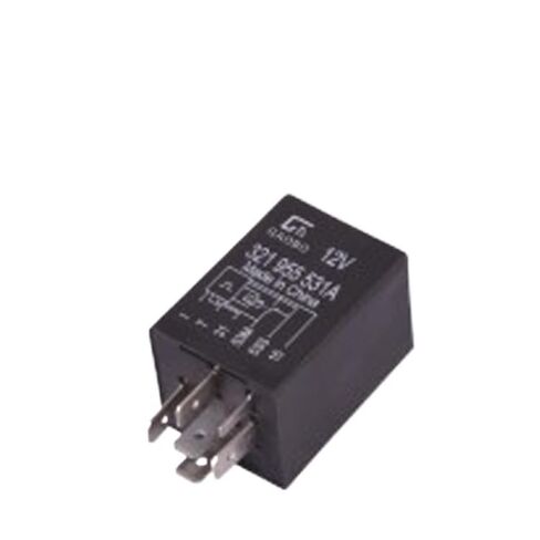R056 لـ VW Wiper Relay يدعم 321955531A in Saudi Arabia