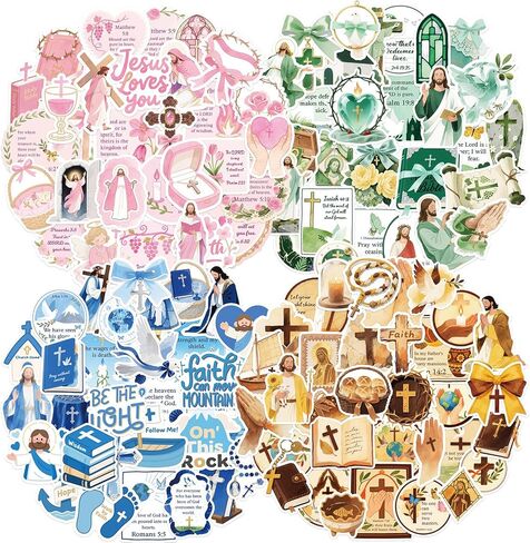 120 Pieces Vintage Stickers Pack with Retro Illustrations for Journaling Scrapbooking Bullet Journal Kawaii DIY Crafts in Saudi Arabia