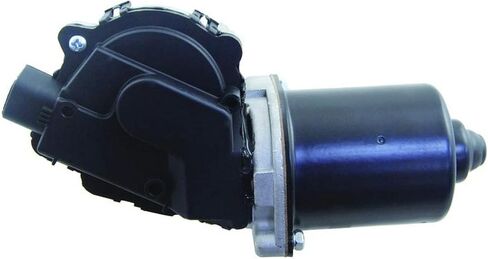 OEG Parts New Front Wiper Motor Compatible with 2000 2001 2002 2003 2004 2005 00 01 02 03 04 05 Toyota Celica All Models, Replaces Toyota 85110-2B040 in Saudi Arabia