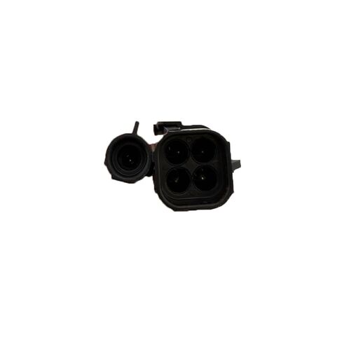 Sprague Devices E‑008‑230 Heavy‑Duty Two‑Speed Windshield Wiper Motor – 12V/24V, 36 Nm Stall Torque, Thermal Protection, EMI Suppression – Fits Mack C & CH Series (1988–Present) in Saudi Arabia