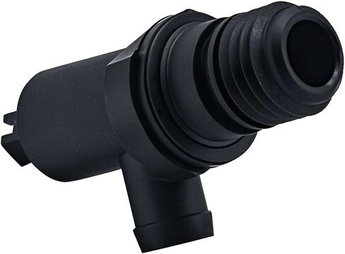 2 حزمة 49116-0714 صمام تصريف الزيت Assy مناسب لـ Kawasaki FS541V FS730V FX801V FX850V 4 السكتة الدماغية محرك استبدال #49116-0714 49116-0045 49116-7001 in Saudi Arabia