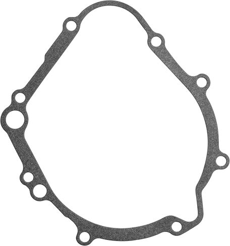Caltric Stator Gasket Compatible with Suzuki Gsxr600 Gsx-R600 Gsxr 600 2006 2007 2008 2009 2011-2024 in Saudi Arabia