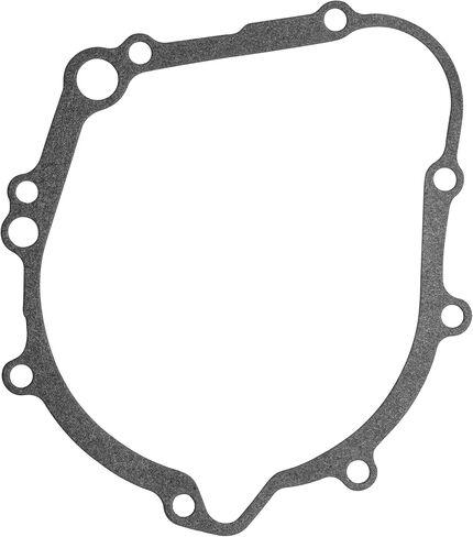 Caltric Stator Gasket Compatible with Suzuki Gsxr600 Gsx-R600 Gsxr 600 2006 2007 2008 2009 2011-2024 in Saudi Arabia
