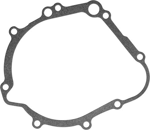 Caltric Stator Gasket Compatible with Suzuki Gsxr600 Gsx-R600 Gsxr 600 2006 2007 2008 2009 2011-2024 in Saudi Arabia