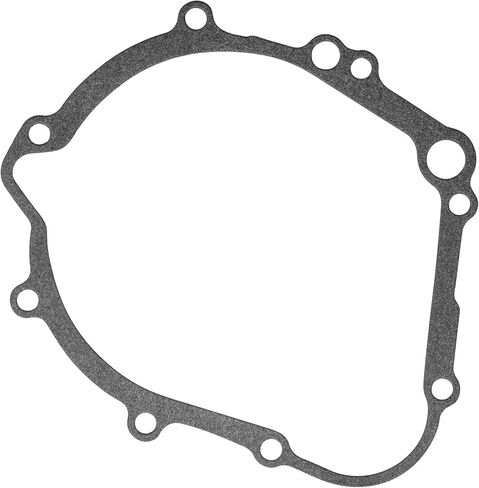Caltric Stator Gasket Compatible with Suzuki Gsxr600 Gsx-R600 Gsxr 600 2006 2007 2008 2009 2011-2024 in Saudi Arabia