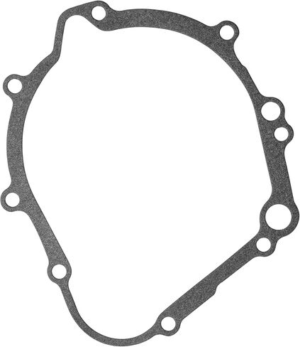Caltric Stator Gasket Compatible with Suzuki Gsxr600 Gsx-R600 Gsxr 600 2006 2007 2008 2009 2011-2024 in Saudi Arabia
