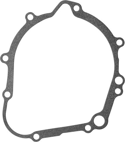 Caltric Stator Gasket Compatible with Suzuki Gsxr600 Gsx-R600 Gsxr 600 2006 2007 2008 2009 2011-2024 in Saudi Arabia