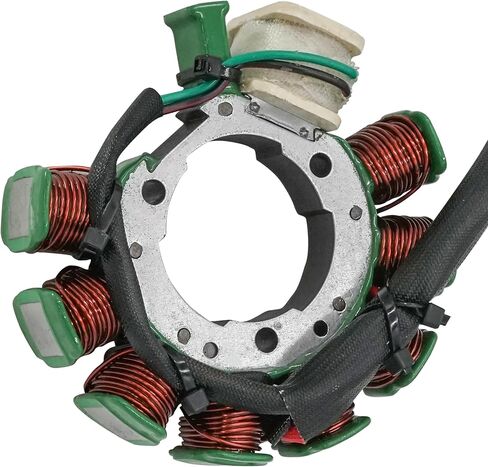 الجزء الثابت من كالتريك متوافق مع Polaris Xplorer 400 400L 1995-2002 in Saudi Arabia
