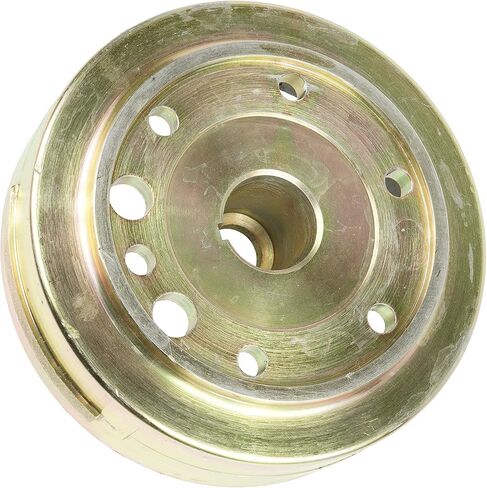 دولاب الموازنة الموالي للكالتريك متوافق مع سوزوكي LT-F400 LTF400F Eiger 400 2x4 4x4 2002 2003-2007 in Saudi Arabia