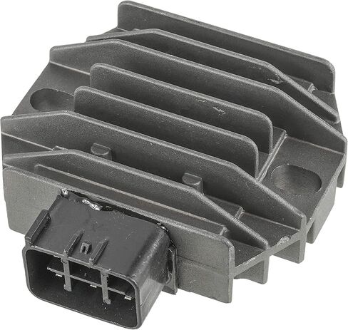 دولاب الموازنة الموالي للكالتريك متوافق مع سوزوكي LT-F400 LTF400F Eiger 400 2x4 4x4 2002 2003-2007 in Saudi Arabia