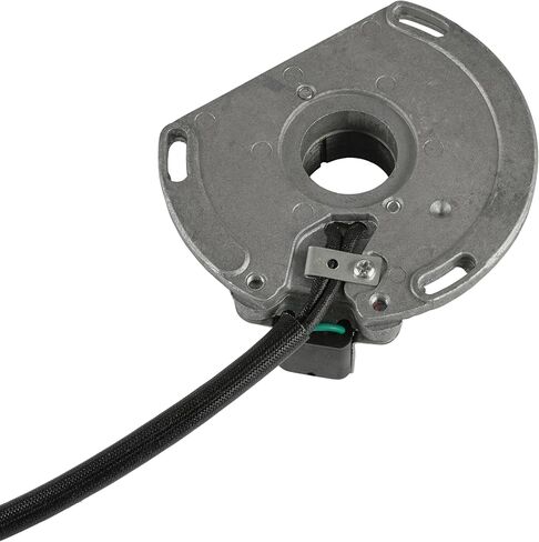 الجزء الثابت من كالتريك متوافق مع KTM 200 Exc 200Exc Exc200 1997-2000 2002-2004/50339004000 in Saudi Arabia