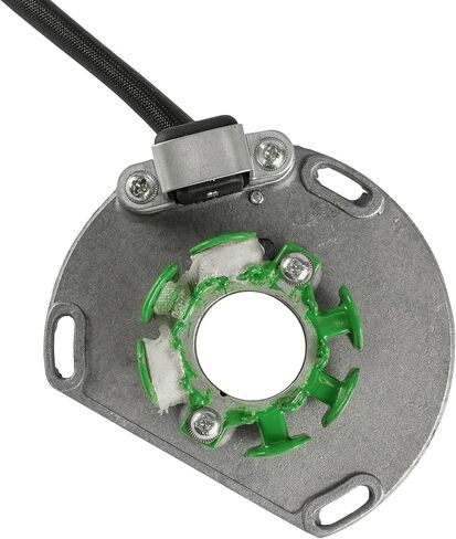 الجزء الثابت من كالتريك متوافق مع KTM 200 Exc 200Exc Exc200 1997-2000 2002-2004/50339004000 in Saudi Arabia