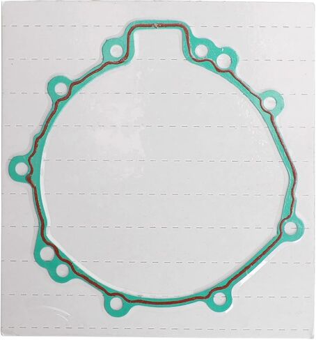 Artudatech Magneto Stator+Voltage Rectifier+Gasket Fits for Kawasaki ZX600 Ninja 600 ZX6R ZX-6R 2009-2017, Ninja ZX-6R (US) ZX600RMFNN 2021 21003-0083 in Saudi Arabia