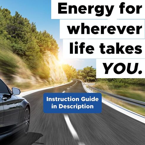 استبدال بطاريات SHI Key Fob لسيارة Chevy GMC (Silverado Equinox Malibu Sierra Traverse Cruze Impala Tahoe Terrain Acadia Yukon Colorado Camaro Suburban Trax Blazer Sonic) حزمة نفطة in Kuwait