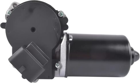 محرك ممسحة زجاج أمامي AP02 متوافق مع كاديلاك CTS 2003-2007 SRX 2004-2006 STS 05-11 in Kuwait