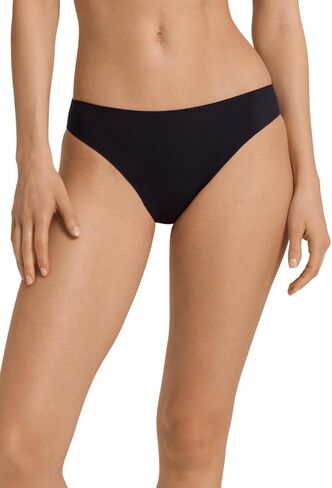 ملابس بيكيني داخلية غير مرئية من الألياف الدقيقة بدون خياطة من HANRO in Kuwait