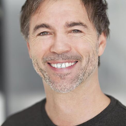 BESPORTBLE 2 قطعة مجوهرات أسنان للنساء والرجال بأحجار الراين اللامعة قبعات أسنان مزخرفة لشوايات الفم من أجل الحلي التنكرية Hiphop Rapper Grills Props in Kuwait