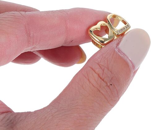 BESPORTBLE 2 قطعة مجوهرات أسنان للنساء والرجال بأحجار الراين اللامعة قبعات أسنان مزخرفة لشوايات الفم من أجل الحلي التنكرية Hiphop Rapper Grills Props in Kuwait