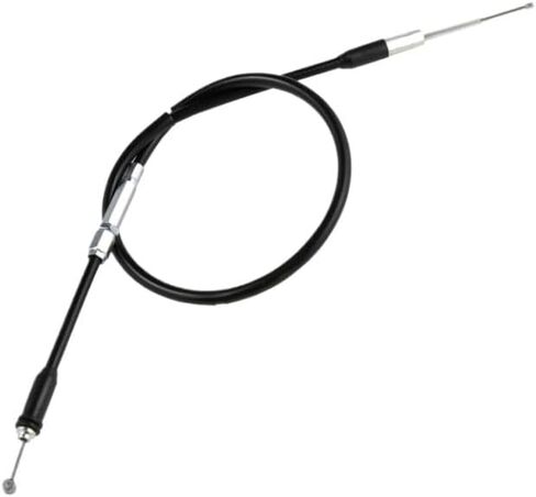 Throttle Assembly 3GB-26311-00-00 Compatible with Badger 80, Champ 100, YFM80, YFM100 (1980-1989) in Saudi Arabia