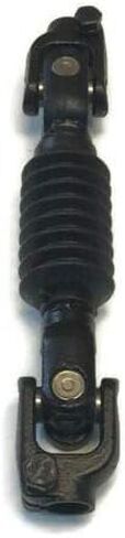 Vital All-Terrain Steering Shaft Joint for EZGO ST 480 / Sport/Express, Clays Car, MPT, Cushman in Saudi Arabia
