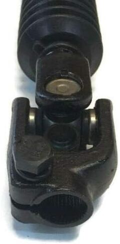 Vital All-Terrain Steering Shaft Joint for EZGO ST 480 / Sport/Express, Clays Car, MPT, Cushman in Saudi Arabia