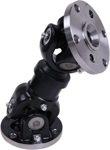 مجموعة مفصلات على شكل حرف U 67310-30520-71 673103052071 متوافقة مع محرك Toyota 13Z 14Z G4 1FZ 15Z الرافعة الشوكية 02-7FD35 02-7FD40 02-7FD45 02-FDA50 7FG40 7FG45 in Saudi Arabia