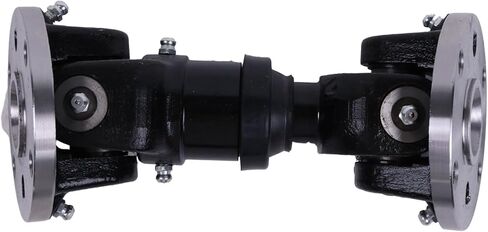 مجموعة مفصلات على شكل حرف U 67310-30520-71 673103052071 متوافقة مع محرك Toyota 13Z 14Z G4 1FZ 15Z الرافعة الشوكية 02-7FD35 02-7FD40 02-7FD45 02-FDA50 7FG40 7FG45 in Saudi Arabia