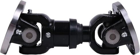 مجموعة مفصلات على شكل حرف U 67310-30520-71 673103052071 متوافقة مع محرك Toyota 13Z 14Z G4 1FZ 15Z الرافعة الشوكية 02-7FD35 02-7FD40 02-7FD45 02-FDA50 7FG40 7FG45 in Saudi Arabia