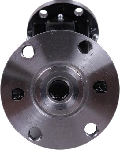 مجموعة مفصلات على شكل حرف U 67310-30520-71 673103052071 متوافقة مع محرك Toyota 13Z 14Z G4 1FZ 15Z الرافعة الشوكية 02-7FD35 02-7FD40 02-7FD45 02-FDA50 7FG40 7FG45 in Saudi Arabia