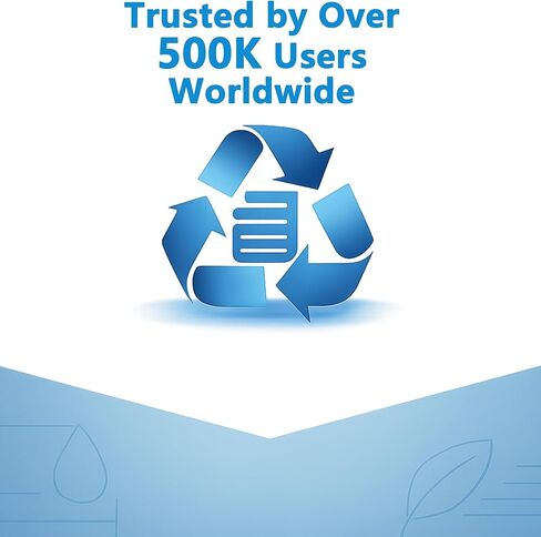 936e 936 خراطيش الحبر كومبو حزمة بديلة لـ HP 936 XL 936XL لـ OfficeJet 9122e Pro 9730 9120b 9130 9120e 9120 9125e 9125 9730e 9128e 9135e 9135 9110b الطابعة (4-حزمة سماوي أرجواني أصفر أسود) in Kuwait