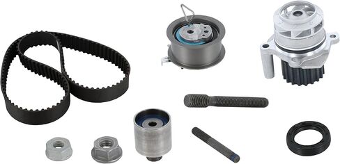 Continental PP333LK1-MI Pro Series Plus Timing Belt Kit With Water Pump in Saudi Arabia